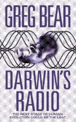 Darwin`s Radio