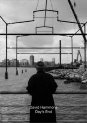 David Hammons: Day`s End