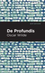 De Profundis