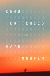 Dead Batteries