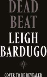 Dead Beat
