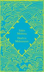 Death in Midsummer