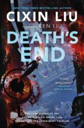 Death`s End