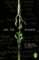 Decoded: A Novel