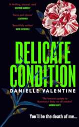Delicate Condition