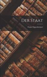 Der Staat