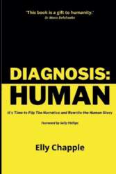 Diagnosis: Human
