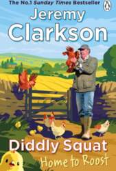 Diddly Squat: Home to Roost