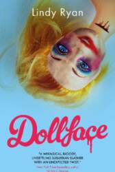 Dollface