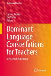 Dominant Language Constellations for Teachers: A