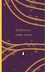 Dubliners
