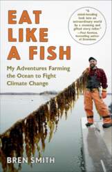 Eat Like a Fish: A James