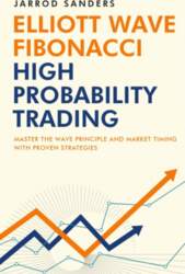 Elliott Wave - Fibonacci High Probability