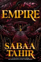 Empire