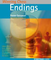 Endings