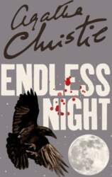 Endless Night