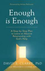 Enough Is Enough: A Step-By-Step Plan