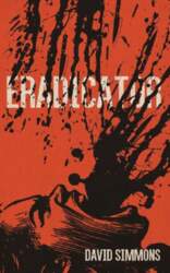 Eradicator