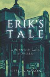 Erik`s Tale