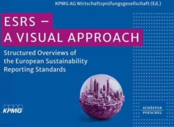 ESRS - A Visual Approach: Structured
