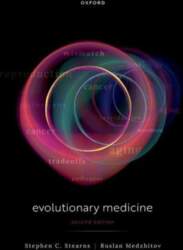Evolutionary Medicine