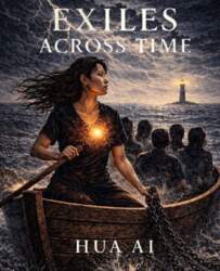 Exiles Across Time