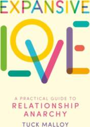 Expansive Love: A Practical Guide to