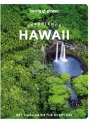 Experience Hawaii: Build a Trip to