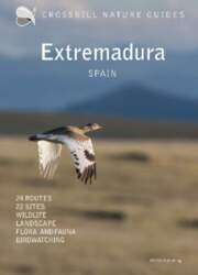 Extremadura: Spain