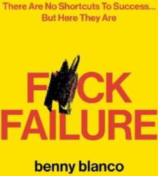 F*ck Failure
