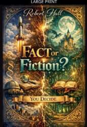 Fact or Fiction? You Decide
