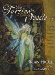 Faeries` Oracle