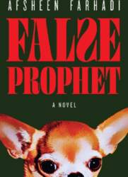 False Prophet