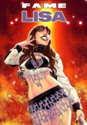 FAME: Lisa