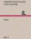 Faust - Part 1