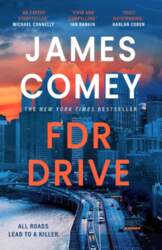 FDR Drive