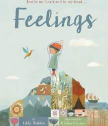 Feelings