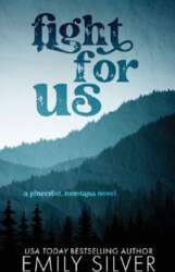 Fight For Us
