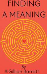 Finding a Meaning