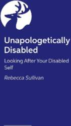 Finding Yourself within Disability: How to