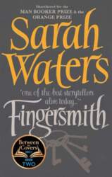 Fingersmith: A BBC 2 Between the