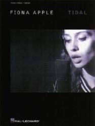 Fiona Apple - Tidal Songbook for