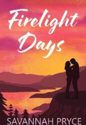 Firelight Days