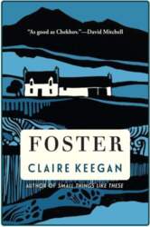 Foster
