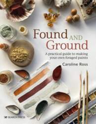 Found and Ground: A Practical Guide
