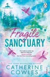 Fragile Sanctuary