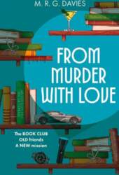 From Murder with Love