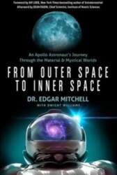 From Outer Space to Inner Space: