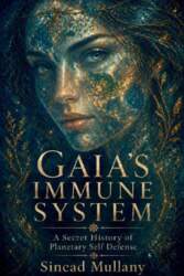 Gaia`s Immune System