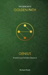 Genius: A Guide to your Activation
